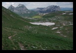 Durmitor - Prutas -02-07-2013 - Bogdan Balaban
